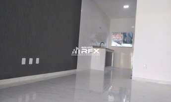 Imagem 6: Casa em Condomínio 3 dormitórios à venda Várzea das Moças Niterói/RJ