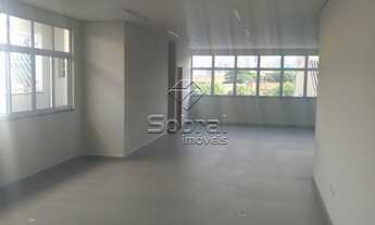 Imagem 6: SÃO PAULO - Galpão/Depósito/Armazém - Santana