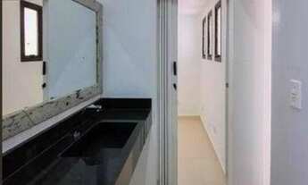 Imagem 7: Casa com 5 dormitórios, 431 m² - venda por R$ 3.000.000,00 ou aluguel por R$ 13.200,00/mês