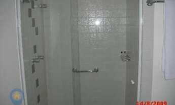 Imagem 3: Londrina - Flat - Centro