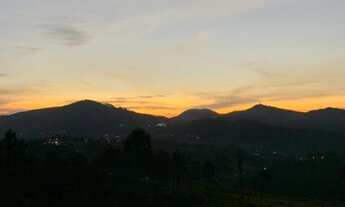 Imagem 6: Fazenda/Sítio/Chácara para venda possui 600 metros quadrados com 3 quartos