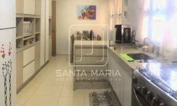 Imagem 5: Apartamento (tipo - padrao) 3 dormitórios/suite, cozinha planejada, portaria 24hs, lazer