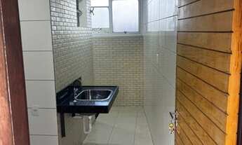 Imagem: Aluga-se apartamento em Goiabeiras