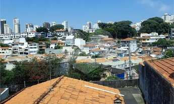 Imagem 2: Oportunidade Casa com 3 dormitórios