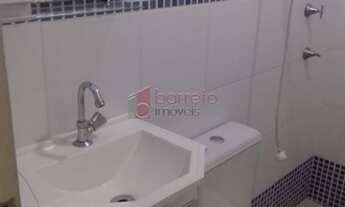 Imagem 6: Jundiaí - Apartamento Padrão - Recanto Quarto Centenário