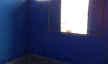 Imagem 5: Casa pra alugar Casa com 2 dormitórios