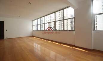 Imagem: Locação Apartamento 1 Dormitórios - 147