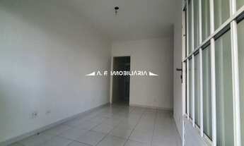 Imagem 5: São Paulo - Apartamento Padrão - JARDIM ROSSIN