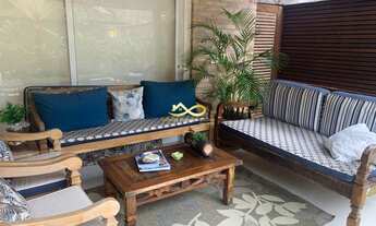 Imagem 4: 4 suites - piscina privativa- área gourmet maravilhosa-casa aconchegante