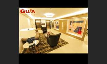 Imagem 6: 111m2 ótima localização liga 9 8 7 4 8 3 1 0 8 DIEGO9989F luminus