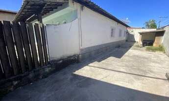 Imagem 5: Casa para comprar Jardim Riacho das Pedras Contagem