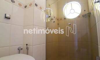 Imagem 7: Venda Apartamento 2 quartos Cidade Nova Belo Horizonte