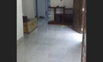 Imagem 7: Aluga-se o Primeiro Andar com Cobertura