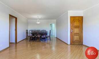 Imagem 5: São Paulo - Apartamento Padrão - Perdizes