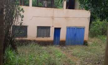 Imagem 2: Que morar no interior com asfalto ate na porta! Achou! Chacara 1300 m2 com Casa