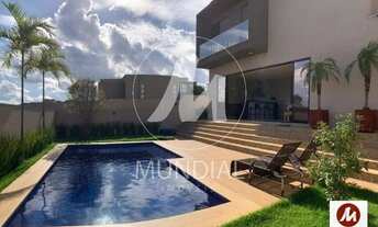 Imagem 7: Casa (sobrado em condominio) 3 dormitórios/suite, cozinha planejada, portaria 24hs, lazer