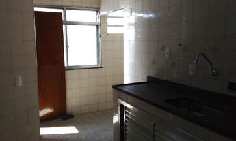 Imagem 5: Alugo apt no LACERDAO de 3 quartos (1 suíte