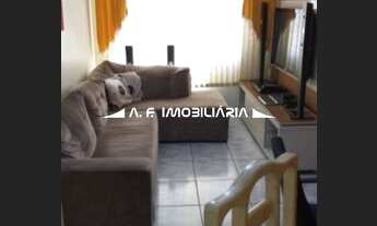 Imagem 2: São Paulo - Apartamento Padrão - HORTO FLORESTAL