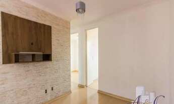 Imagem 2: Residencial - Santa Maria