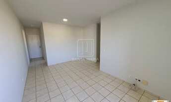 Imagem 2: Apartamento (tipo - padrao) 3 dormitórios/suite, cozinha planejada, portaria 24hs, lazer