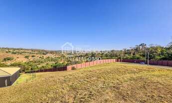 Imagem 3: Lote em Jardins Nápoles