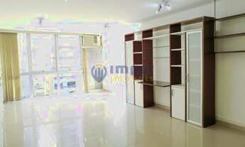 Imagem: Conjunto para alugar, 36 m² por R$ 1.700,00/mês