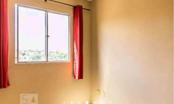 Imagem 3: Belo Horizonte - Apartamento Padrão - Jardim Guanabara