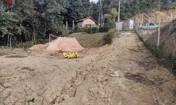 Imagem 7: Hipico Redecial do Caracol