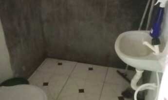 Imagem 3: Vendo ou alugo Casa com 1 dormitório