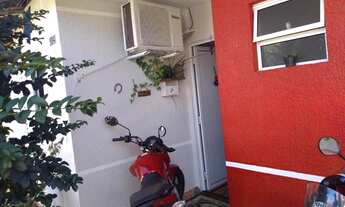 Imagem 2: Casa Residencial à venda, Parque da Liberdade, São José do Rio Preto -