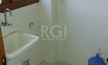 Imagem 5: PORTO ALEGRE - Apartamento Padrão - MENINO DEUS