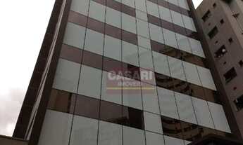 Imagem 3: Sala comercial para locação, Centro, Santo André