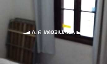 Imagem 4: São Paulo - Casa Padrão - FREGUESIA DO O