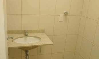 Imagem 3: Apartamento com 3 dormitórios à venda, 84 m² - Vila Gonçalves - São Bernardo do Campo/SP