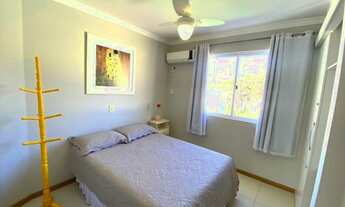 Imagem 7: Apartamento à venda, 82 m² por R$ 650.000,00 - Bombas - Bombinhas/SC