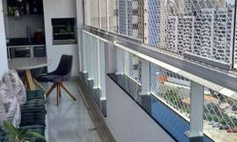 Imagem 4: Apartamento com 2 Quartos e 2 banheiros à Venda, 60 m²