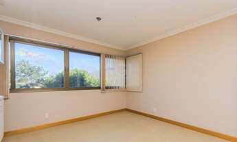 Imagem 4: Porto Alegre - Apartamento Padrão - Petrópolis