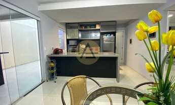 Imagem 6: Oportunidade! Casa 03 quartos no São Marcos