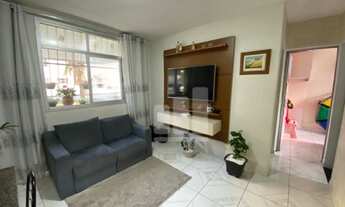 Imagem 4: Apartamento 2 quartos em Castelândia, Jacaraípe Serra-ES