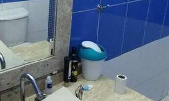 Imagem 6: Chácara com 4 dormitórios à venda, 900 m² - Alvarenga - São Bernardo do Campo/SP