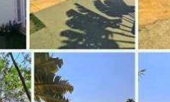 Imagem 7: Apartamento para venda 2 quarto(s) setor negrão de lima goiânia - AP1143