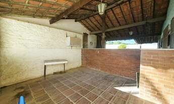 Imagem 5: Casa em Condomínio