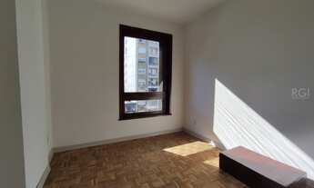 Imagem 7: Porto Alegre - Apartamento Padrão - Independência