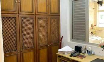 Imagem 7: Apartamento Residencial à venda, Jardim Portugal, São Bernardo do Campo - AP56013