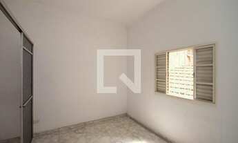 Imagem 4: Apartamento para Aluguel - Centro, 1 Quarto, 37 m2