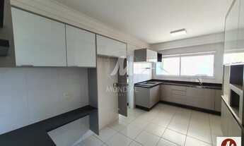 Imagem 7: Apartamento (tipo - padrao) 5 dormitórios/suite, cozinha planejada, portaria 24hs, lazer