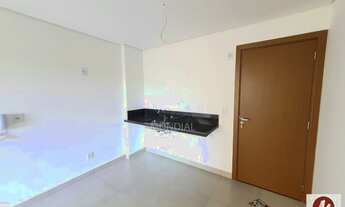 Imagem 4: Apartamento (flat) 1 dormitórios, cozinha planejada, portaria 24 horas, elevador, em condo