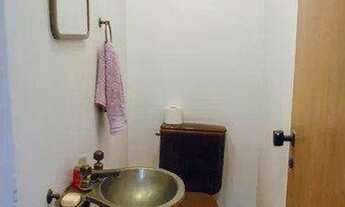 Imagem 3: Apartamento com 4 dormitórios à venda, 104 m² - Jardim Chácara Inglesa - São Bernardo do C