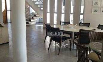 Imagem 7: CASA BELÍSSIMA IBI ARAM I