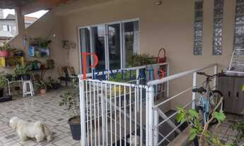 Imagem: SB-8408 DUAS MORADIAS